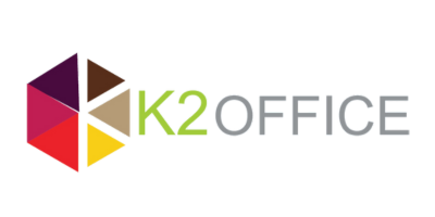K2 Office